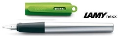 LAMY NEXX